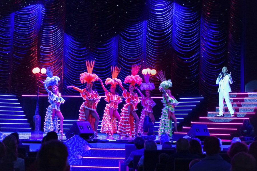 MSC Cruises Theatre Shows Entertainment ©MSC Rights 2.jpg